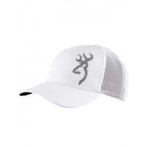CASQUETTE BROWNING TRENTON...