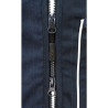 GILET TIR BROWNING SPORT SHOOTER BLEU MARINE