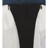 GILET TIR BROWNING SPORT SHOOTER BLEU MARINE