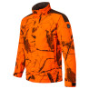 VESTE BERETTA TORSAK ORANGE