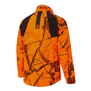 VESTE BERETTA TORSAK ORANGE