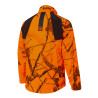 VESTE BERETTA TORSAK ORANGE