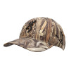 CASQUETTE BROWNING FACEMASK GOOSE