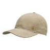 CASQUETTE BROWNING GEORGES