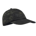 CASQUETTE 500 ANS BERETTA NOIR LOGO MULTICAM