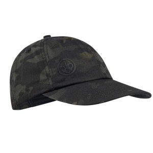 CASQUETTE 500 ANS BERETTA...