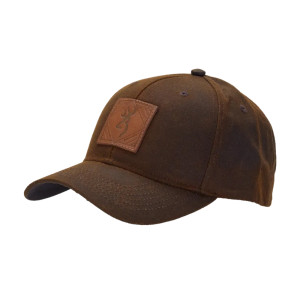 CASQUETTE BROWNING STONE