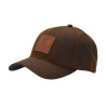 CASQUETTE BROWNING STONE