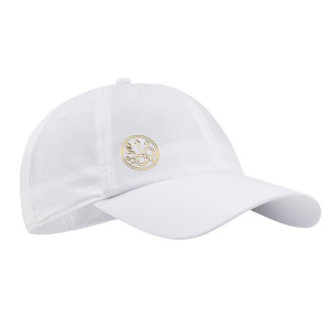 CASQUETTE 500 ANS BERETTA...