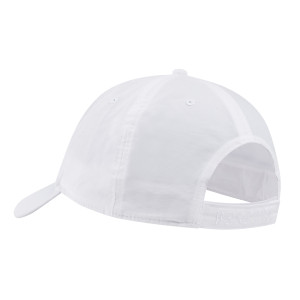 CASQUETTE 500 ANS BERETTA BLANC LOGO GOLD