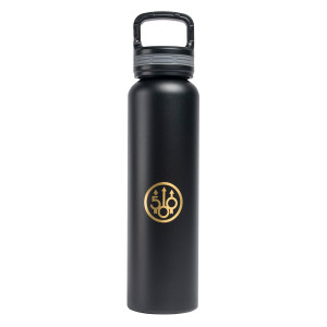THERMOS 500 ANS BERETTA...