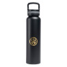 THERMOS 500 ANS BERETTA BLACK 710ML