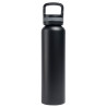 THERMOS 500 ANS BERETTA BLACK 710ML