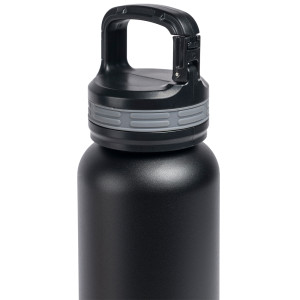 THERMOS 500 ANS BERETTA BLACK 710ML
