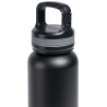 THERMOS 500 ANS BERETTA BLACK 710ML