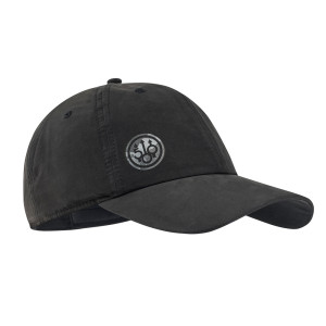 CASQUETTE BERETTA 500 ANS...