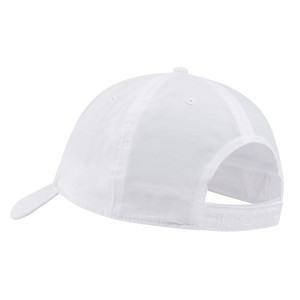 CASQUETTE 500 ANS BERETTA BLANC LOGO CAMO