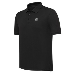 POLO 500 ANS BERETTA BLACK