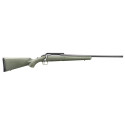 CARABINE GLENFIELD MODEL A RIFLE 51CM