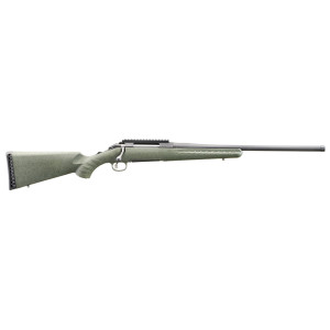 CARABINE GLENFIELD MODEL A...