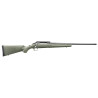CARABINE GLENFIELD MODEL A RIFLE 51CM