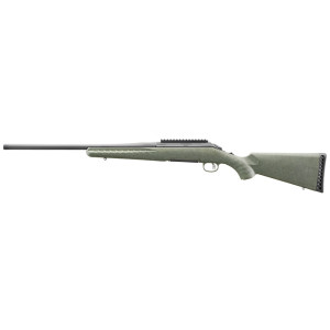 CARABINE GLENFIELD MODEL A RIFLE 51CM