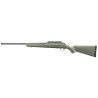 CARABINE GLENFIELD MODEL A RIFLE 51CM
