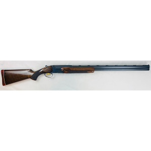 FUSIL SUPERPOSÉ BROWNING...