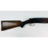 FUSIL SUPERPOSÉ BROWNING B25 TRAP 12/70 76CM