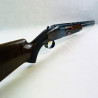FUSIL SUPERPOSÉ BROWNING B25 TRAP 12/70 76CM