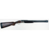 FUSIL SUPERPOSÉ BERETTA ULTRALIGHT BECASSIER 12/70 62CM