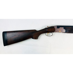 FUSIL SUPERPOSÉ BERETTA ULTRALIGHT BECASSIER 12/70 62CM