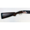 FUSIL SUPERPOSÉ BERETTA ULTRALIGHT BECASSIER 12/70 62CM