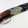FUSIL SUPERPOSÉ BERETTA ULTRALIGHT BECASSIER 12/70 62CM