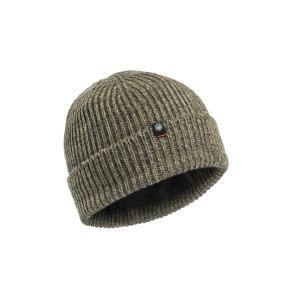 BONNET BERETTA MARTEN