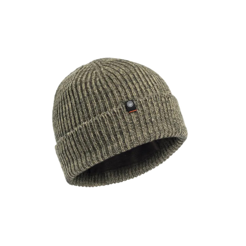 BONNET BERETTA MARTEN
