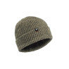 BONNET BERETTA MARTEN
