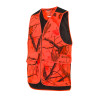 GILET BERETTA SYMMER ORANGE