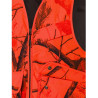 GILET BERETTA SYMMER ORANGE