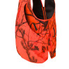 GILET BERETTA SYMMER ORANGE