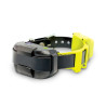 COLLIER GPS ANTI-FUGUE DOGTRA FENCE