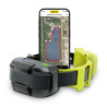 COLLIER GPS ANTI-FUGUE DOGTRA FENCE