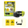 COLLIER GPS ANTI-FUGUE DOGTRA FENCE