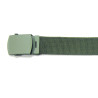CEINTURE TOILE