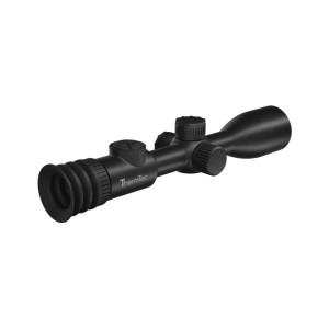 LUNETTE THERMIQUE THERMTEC IBEX 335 LRF