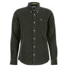 CHEMISE BARBOUR RAMSEY FOREST