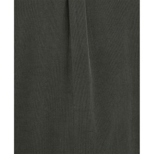 CHEMISE BARBOUR RAMSEY FOREST