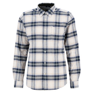 CHEMISE BARBOUR BETSOM...