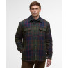 SURCHEMISE BARBOUR WILLBERRY