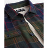 SURCHEMISE BARBOUR WILLBERRY